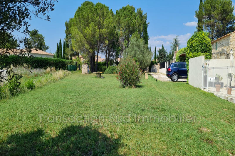 Terrain - 1 678 m²