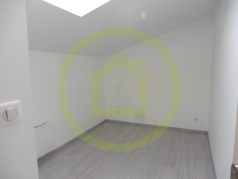 Maison - 215 m² - 9 pièces