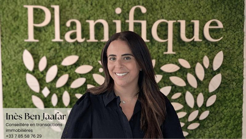 Maison - 155 m² - 5 pièces