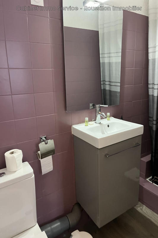 Maison - 100 m² - 8 pièces