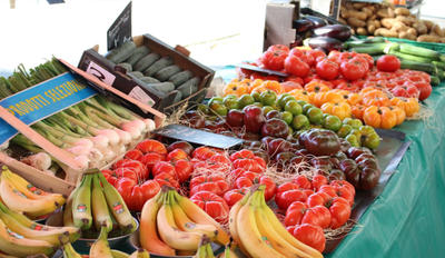 Appartement - 104 m² - 4 pièces