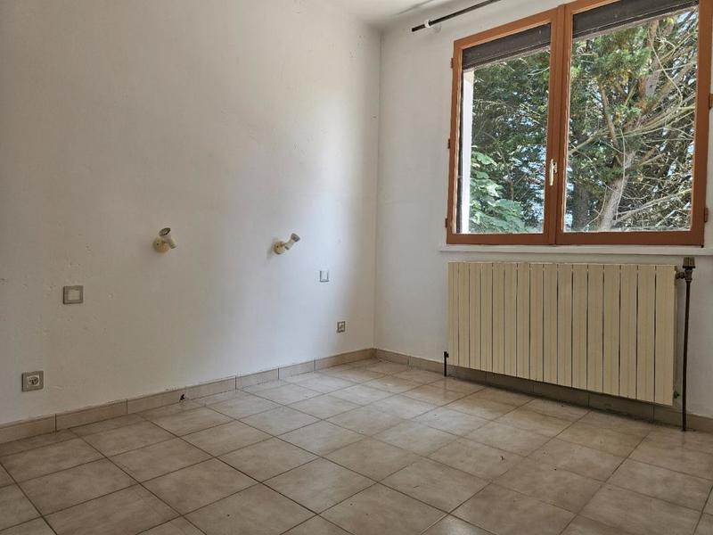 Maison - 157 m² - 5 pièces