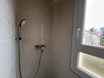 Studio - 28 m² - 1 pièce