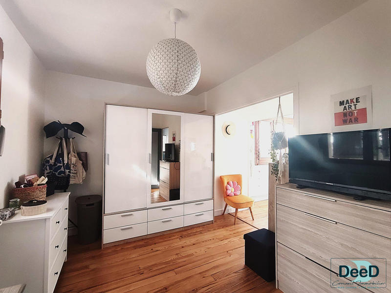 Villa - 252 m² - 7 pièces