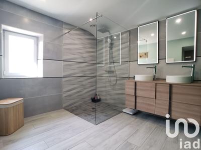 Maison de campagne - 142 m² - 4 pièces