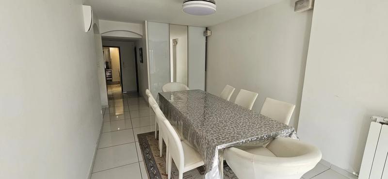 Maison - 149 m² - 5 pièces