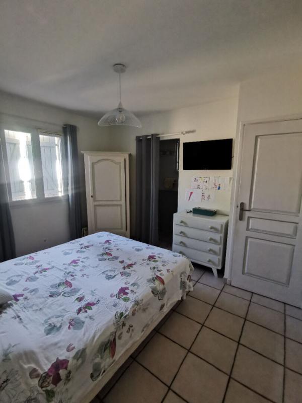 Maison - 106 m² - 4 pièces