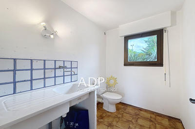 Local commercial - 60 m²