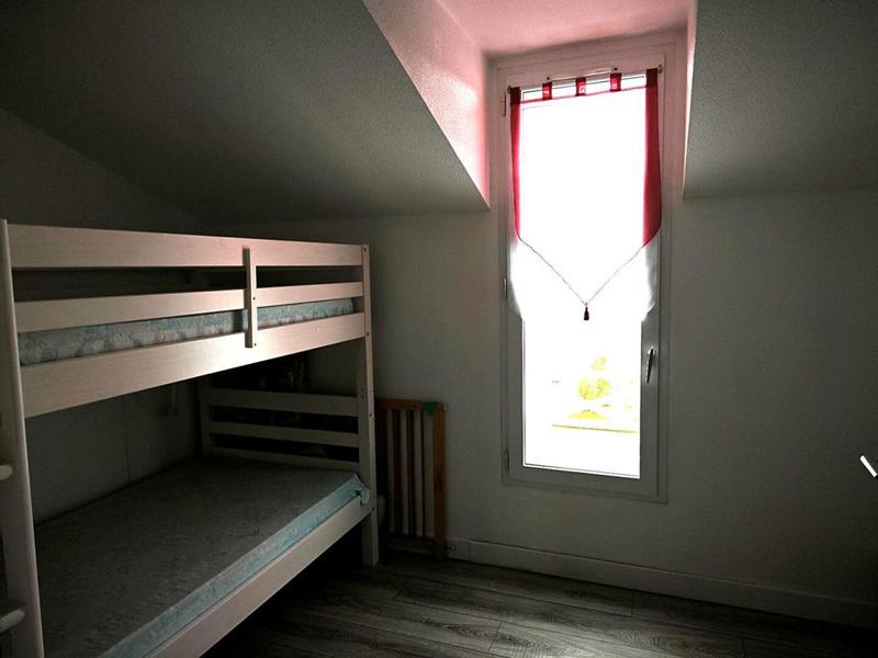 Maison - 42 m² - 3 pièces