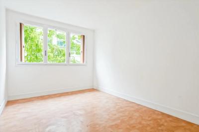 Appartement - 74 m² - 4 pièces