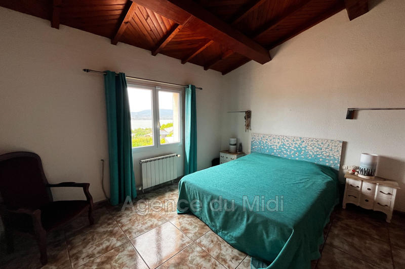 Villa - 153 m² - 6 pièces