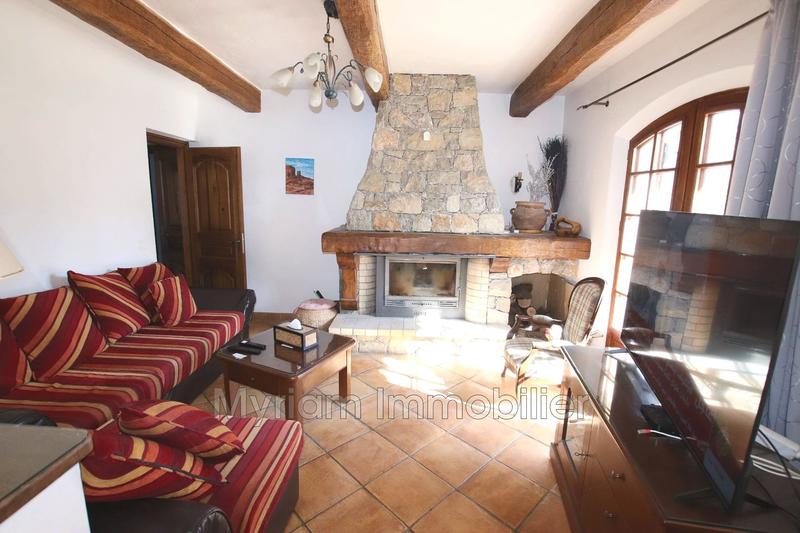 Maison - 176 m² - 5 pièces