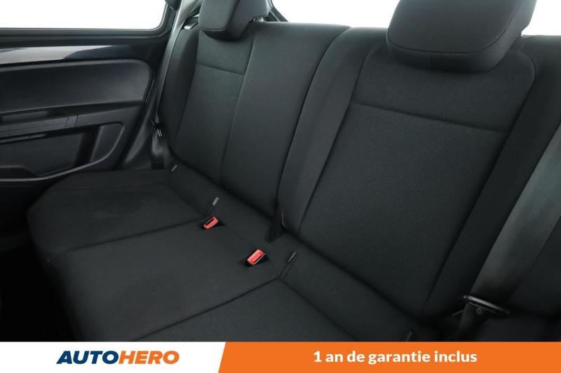 Volkswagen Up! 1.0 Move Up! 5p 75 ch