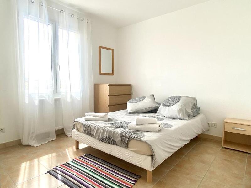 Villa - 102 m² - 4 pièces