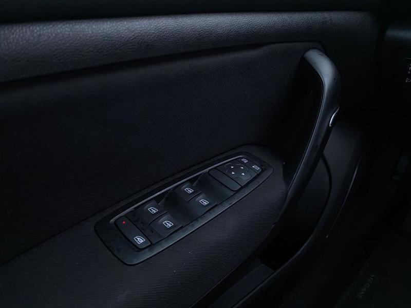 Renault Mégane Zen Tce 100 Bluetooth/Gps/Roue de Secours/Regulateur