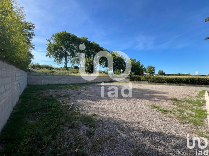 Local commercial - 115 m²