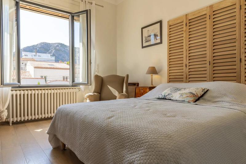 Maison - 190 m² - 4 pièces