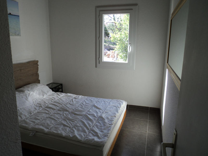 Villa - 95 m² - 5 pièces