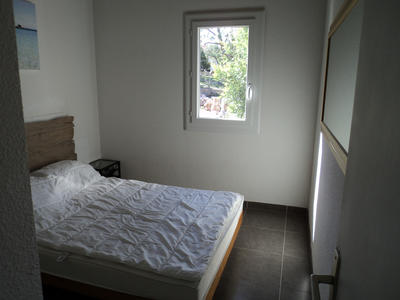 Villa - 95 m² - 5 pièces