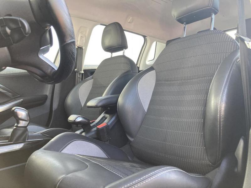 Peugeot 2008 Allure Business 1.6 Bluehdi 100 Ch - Garantie 6 Mois