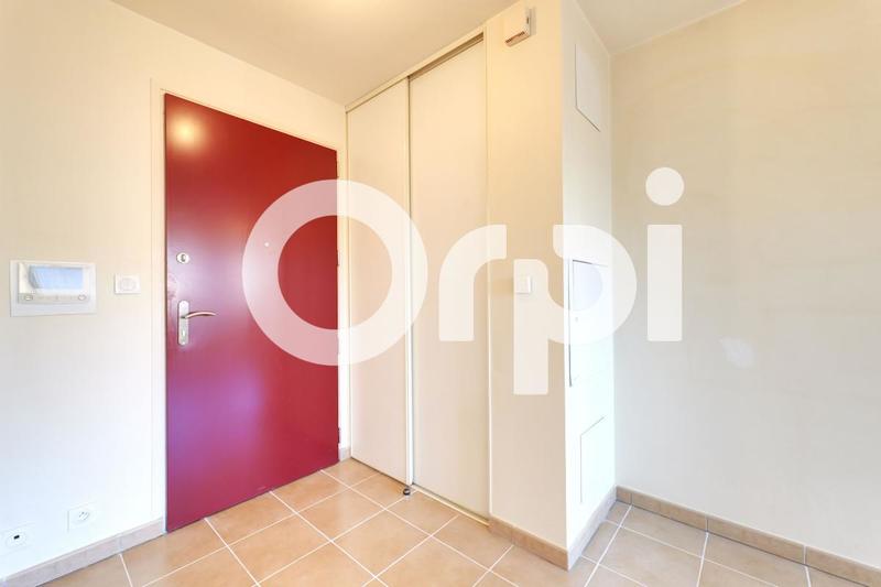 Studio - 36 m² - 1 pièce