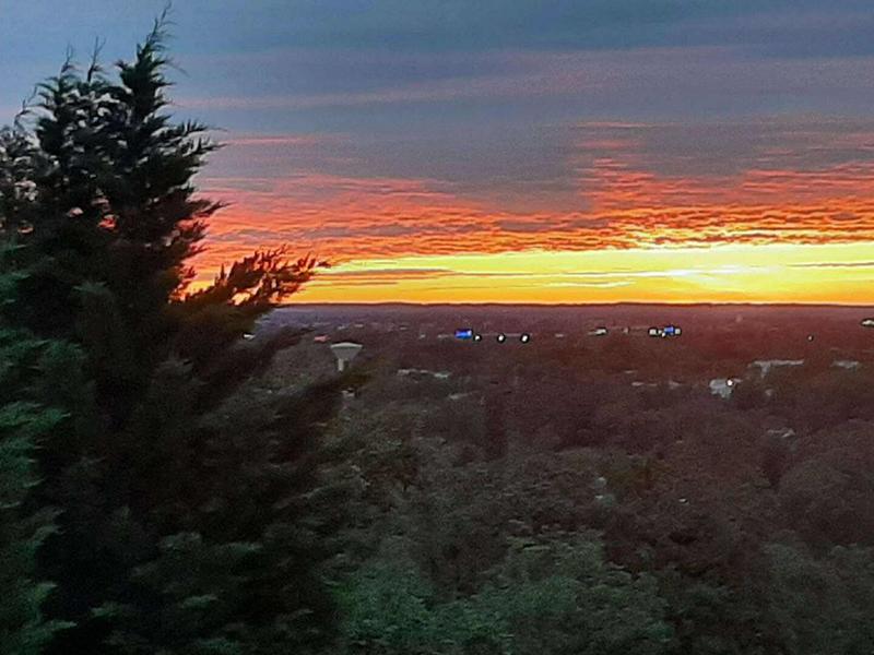 Maison - 117 m² - 4 pièces