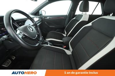 Volkswagen t-Roc 2.0 Tdi First Edition 4Motion Dsg7 150 ch