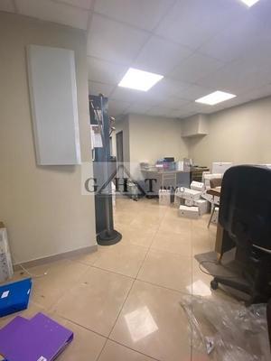 Local commercial - 63 m²