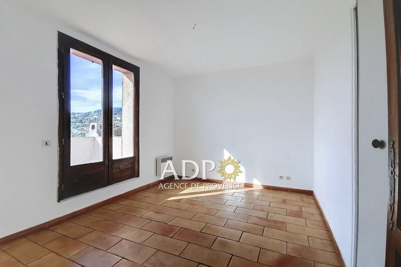 Maison - 132 m² - 6 pièces