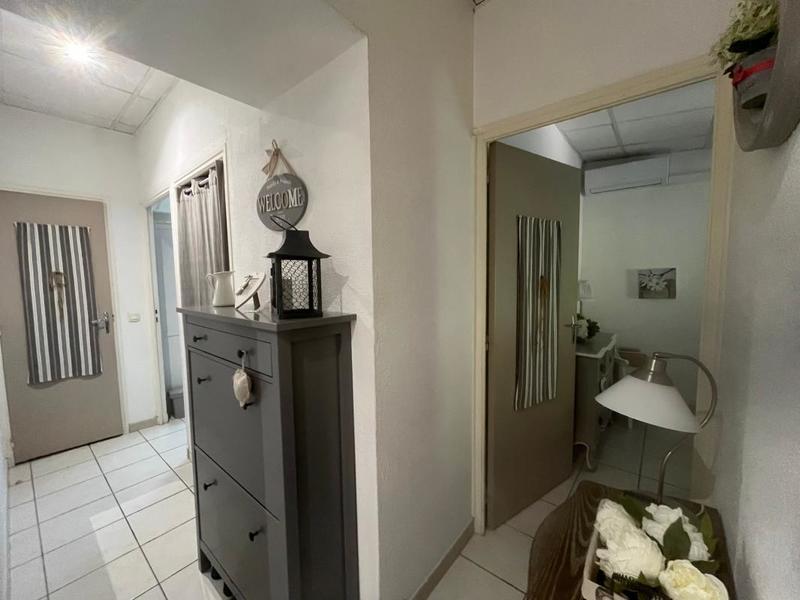 Maison - 168 m² - 6 pièces