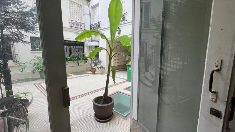 Fonds de commerce - 151 m²