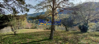 Villa - 147 m² - 7 pièces