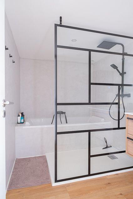 Propriété - 300 m² - 9 pièces