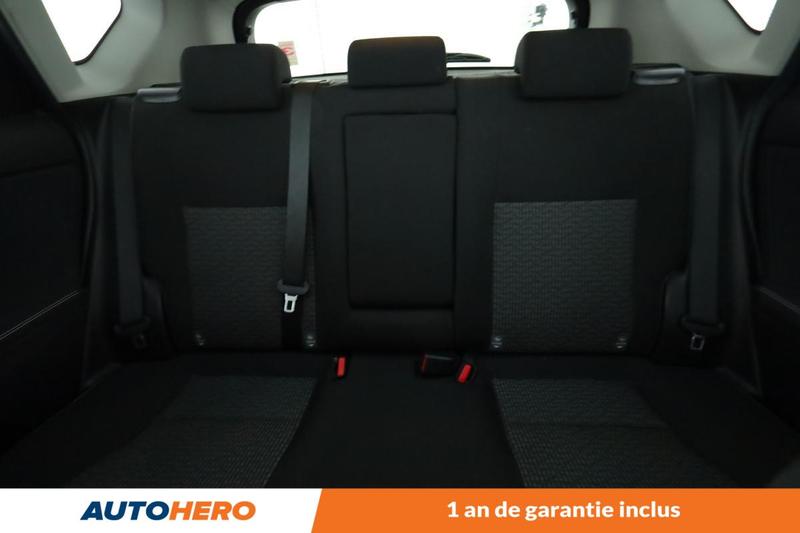 Toyota Auris 1.8 Hybride SkyBlue 136h