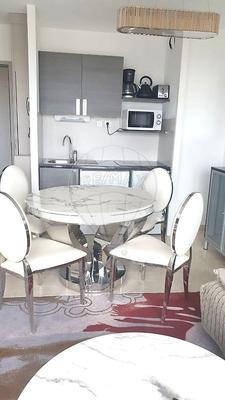 Appartement - 22 m² - 1 pièce