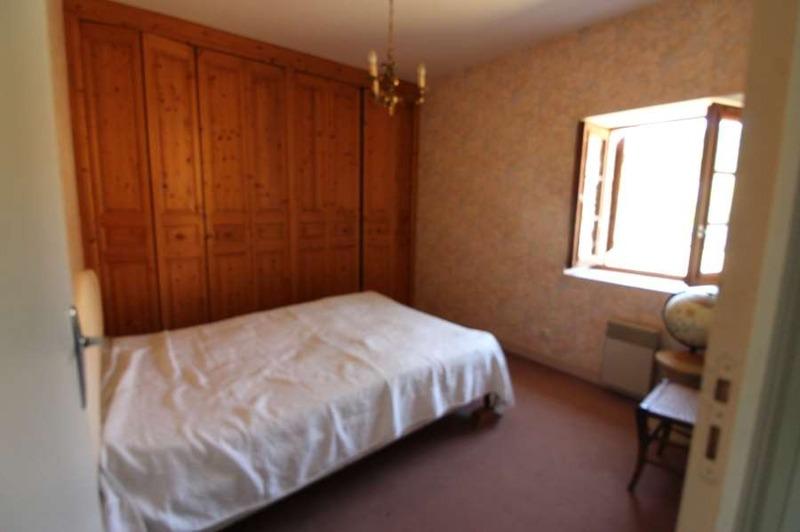 Maison - 87 m² - 3 pièces