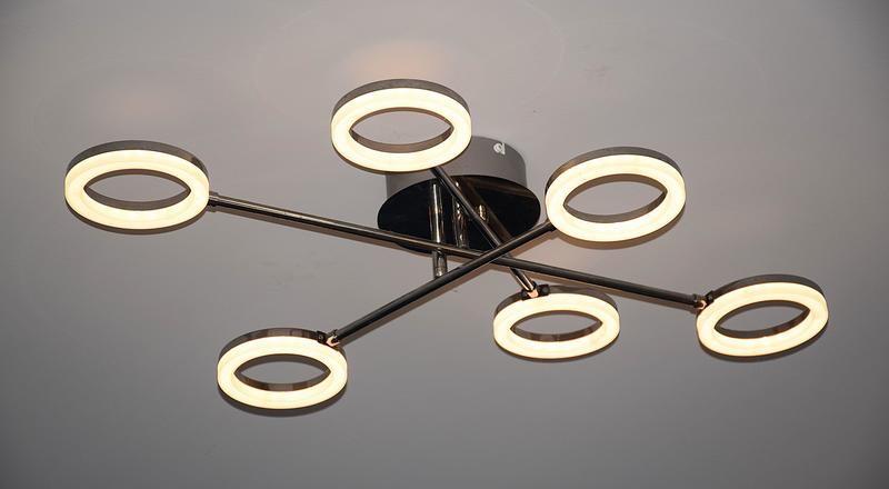 Maison de village - 89 m² - 4 pièces