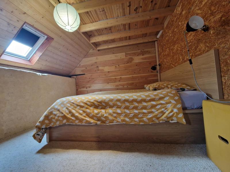 Maison - 246 m² - 10 pièces