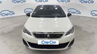 Peugeot 308 II 1.6 Thp 205 Gt