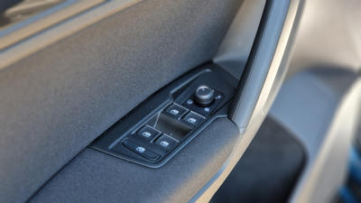 Volkswagen Tiguan 2.0 Tdi 150ch Dsg7 Life Plus