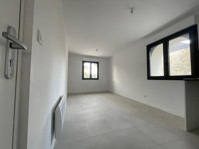 Appartement - 47 m² - 3 pièces