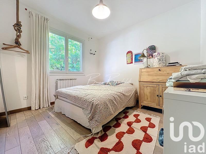 Maison - 175 m² - 5 pièces