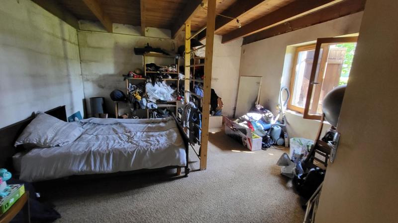 Maison - 157 m² - 6 pièces