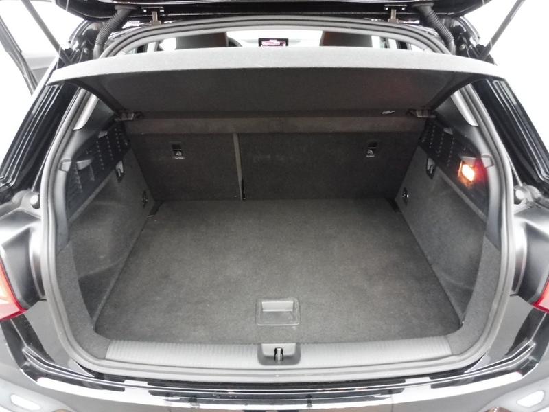 Audi Q2 35 Tfsi 150 s tronic 7 Design Virtual Cockpit / Financement Credit ou Loa Possible