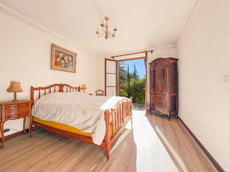 Maison d'architecte - 128 m² - 4 pièces