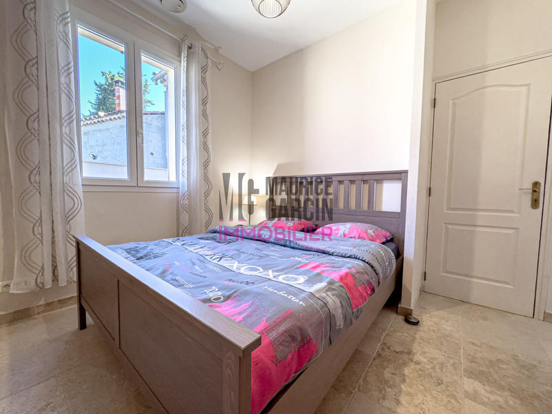 Maison - 147 m² - 6 pièces