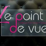 Le Point de Vue