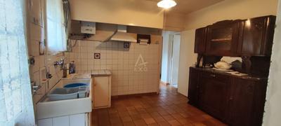 Maison - 66 m² - 4 pièces