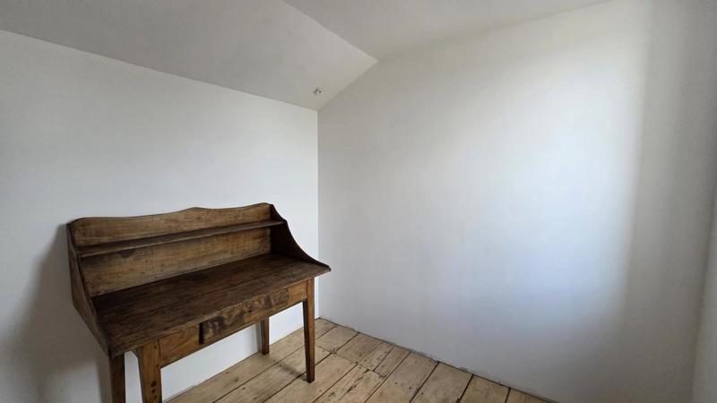 Propriété - 204 m² - 10 pièces