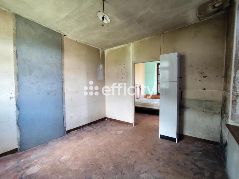 Maison - 129 m² - 6 pièces